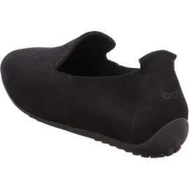 Arche FANHOO für Damen, schwarz, 38 EU
