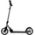 Hudora Scooter »Up 200« - grau