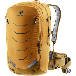 Deuter Flyt 14 cinnamon/almond)