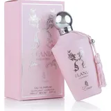 Paris Corner Elania Eau de Parfum 100 ml