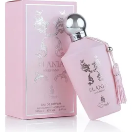 Paris Corner Elania Eau de Parfum 100 ml