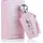 Paris Corner Elania Eau de Parfum 100 ml