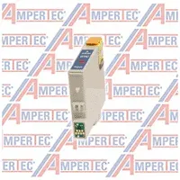 Ampertec Kompatible Tinte ersetzt Epson C13T044340 C13T045340 magenta