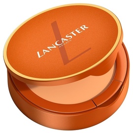 Lancaster Infinite Bronze Sunlight Compact Cream LSF50, 9g