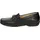 SIOUX Cortizia-727-H Damen Schwarz 38