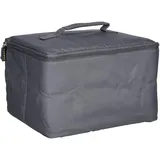Meori Kühltasche 0 l Grau