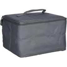 Meori Kühltasche