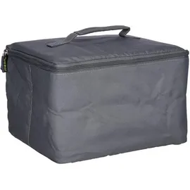Meori Kühltasche