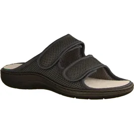 Liromed Hüttenschuhe Liromed 805 Grau 38