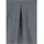 ATHLECIA Pacy V2 Tanktop grau 44