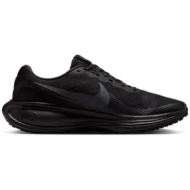 Nike Revolution 8 Herren Black/Anthracite 48,5