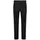 CMP Man Pant With Inner Gaiter Hosen Schwarz 58