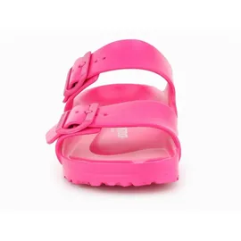 Birkenstock Arizona EVA Beetroot Purple 36