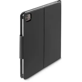 Hama Tablet-Case für Apple iPad Pro 11 (M4, 2024) Schwarz