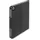 Hama Tablet-Case für Apple iPad Pro 11 (M4, 2024) Schwarz