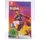 NBA 2K23 - Edition (USK) (Nintendo Switch)