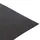 Aquagart Gartenvlies 60m2 Unkrautvlies 150g/m2 1m breit