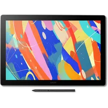 Wacom Cintiq 16 DTK168