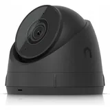 UBIQUITI networks G5 Turret Ultra