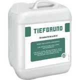 Tiefgrund 10 L