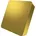 Fräswendeschneidplatte 190412 M8330 Schnitttiefe 16mm PVD beschichtet