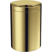 HANSGROHE Axor Universal Circular polished gold optic
