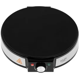 Adler AD 3058 Crepe Maker,