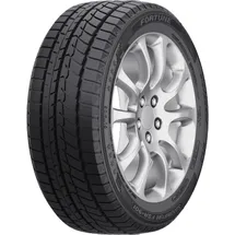 Fortune FSR-901 245/70 R16 107T