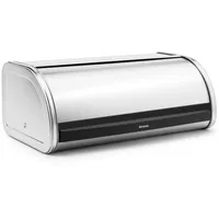 Brabantia Rollbrotkasten (348921)
