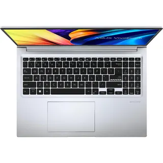 Intel Core i7-1255U 16 GB RAM 1 TB SSD Win11 Home