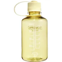 Nalgene Sustain Gelb 0,5 l