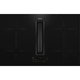 Miele KMDA 7473-1 FL Silence