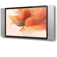 Smart Things sDock Fix s52 Tablet-Halterung Samsung Galaxy Tab S7, Galaxy Tab S8 27,9cm 11 -