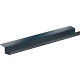 Sarei SDF Kasten Rinne RG70 Alu Anthrazit