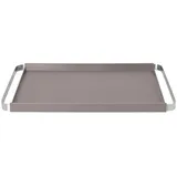 BLOMUS Tablett Pegos