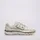 Nike P-6000 Damen Light Bone/Sail/Phantom 40