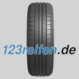 Evergreen EH226 185/65 R14 86H