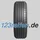 Evergreen EH226 185/65 R14 86H