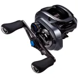 Shimano Reel SLX DC - 71 HG Left Hand