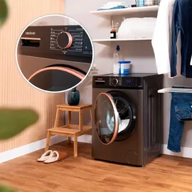 Cecotec CecoFry Advance 9000 Inox