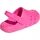 adidas Adilette Clog 2.0 JR1260 - Rosa - 39 1/3