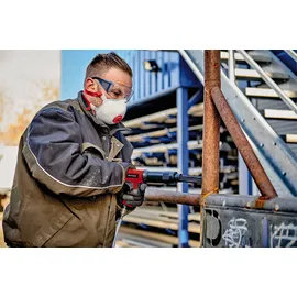 Einhell Druckluft-Meißelhammer TC-PC 45 Set