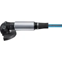 Pferd tools PWA 11/120 RS 80115023 Roboterspindel 1 St.
