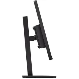 Lenovo ThinkVision E24q-30 24" schwarz