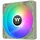 Thermaltake CT120 Reverse ARGB Sync Matcha Green 2 Pack