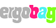 ergobag
