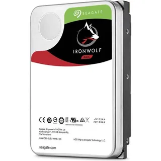 12 TB 3,5" ST12000VNA008