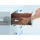 Hettich Vollauszugssystem Quadro V6 Silent System 550 mm Stahl verzinkt