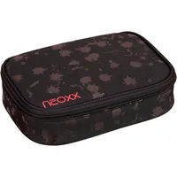 Neoxx Dunk, Splash black