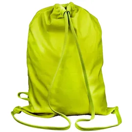 Edelrid Finn III Klettergurt Oasis